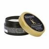 Kem Ủ Tóc Bóng Gấp 6 Lần, Phục Hồi Tóc Khoẻ Kérastase Chronologiste Regeneration Mask 75ml