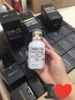 Kem dưỡng trắng da Cindel Tox White Cream (có VAT)