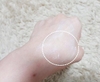 Kem kim cương Camiane The Perfect Whitening Cream Plus.