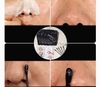 Miếng dán đẩy mụn Good bye Blackhead Ciracle