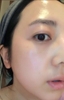 Kem ốc sên làm trắng, mờ thâm, căng bóng da Pi.Gene Prestige Snail Cream.