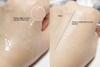 Kem kim cương Camiane The Perfect Whitening Cream Plus.