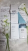 Kem chống nắng Missha Waterproof Sun Milk SPF50+/PA++++