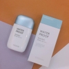 Kem chống nắng Missha Waterproof Sun Milk SPF50+/PA++++