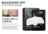 Miếng dán đẩy mụn Good bye Blackhead Ciracle