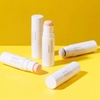 Kem chống nắng Innisfree Daily UV Protection Stick Calamine Tone Up