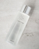 Nước hoa hồng Missha Time Revolution Clear Toner.