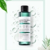 Nước Hoa Hồng Some By Mi AHA-BHA-PHA 30 Days Miracle Toner (có hóa đơn VAT)