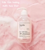 Sữa Tắm Hương Nước Hoa Jmella In France Body Wash 1000ml (có VAT)