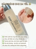 Nước Thần Keo Ong Phục Hồi Da CNP Laboratory Treatment Ampule Essence