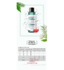 Nước Hoa Hồng Some By Mi AHA-BHA-PHA 30 Days Miracle Toner (có hóa đơn VAT)