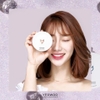 Phấn Cushion Snow Filter Cushion Yeowoo.