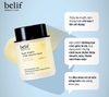 Mặt Nạ Ngủ Dưỡng Sáng Da Belif Super Knight Multi Vitamin Mask