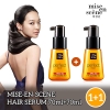 Tinh Chất Dưỡng Tóc Miseen Scène Perfect Hair serum set 3sp