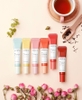 Son Dưỡng Môi Innisfree My Lip Balm