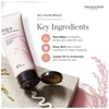Sữa rửa mặt Rice Water Bright Foaming Cleanser Nettoyant Moussant 150ml