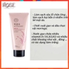 Sữa rửa mặt Rice Water Bright Foaming Cleanser Nettoyant Moussant 150ml