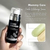 Serum Làm Trắng Mờ Thâm Sạm Tàn Nhang Mommy Care Perilla Whitening Serum 50ml (có VAT)