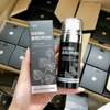 Serum Làm Trắng Mờ Thâm Sạm Tàn Nhang Mommy Care Perilla Whitening Serum 50ml (có VAT)