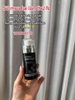 Serum Làm Trắng Mờ Thâm Sạm Tàn Nhang Mommy Care Perilla Whitening Serum 50ml (có VAT)
