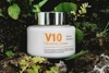 Kem dưỡng da Skinaz V10 Gleaming Cream