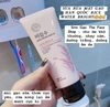 Sữa rửa mặt Rice Water Bright Foaming Cleanser Nettoyant Moussant 150ml