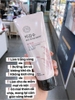 Sữa rửa mặt Rice Water Bright Foaming Cleanser Nettoyant Moussant 150ml