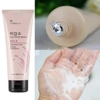 Sữa rửa mặt Rice Water Bright Foaming Cleanser Nettoyant Moussant 150ml