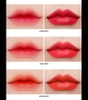 Son Thỏi Lì Mềm Mịn 3CE Stylenanda Slim Velvet Lip Color 3.2g.