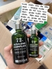 Serum Ngừa Mụn, Kháng Viêm Điều Tiết Bã Nhờn Histolab 72% Azulene Complex Ampoule Derma Science