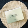 Kem dưỡng AHC Capture Solution Prime Brightening Cream - Màu vàng ( dưỡng trắng, giảm thâm nám ... )