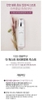 Xịt khoáng Missha Revolution The First Treatment Mist.