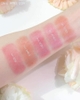 Son dưỡng tôn sắc môi rạng rỡ Sulwhasoo Perfectting Lip Color
