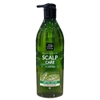 Dầu Gội Cấp Ẩm, Kiểm Soát Dầu Thừa Mise En Scene Scalp Care Shampoo 680ml