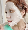 Mặt nạ tế bào gốc cá hồi cấp ẩm phục hồi da chuyên nghiệp tại spa Rejuran Skin Protection Mask