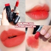 Son MAC Bản Retro Matte