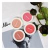 Phấn má hồng The Saem Saemmul Single Blusher 5g