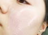 Tinh Chất Tế Bào Gốc Eldas Aura Shine Gold Pearl Premium Peptide All In One.