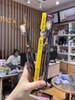 Bàn chải đánh răng Median lông tơ siêu mịn, mềm mại cho răng nhạy cảm