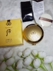 Phấn phủ Whoo Gongjinhyang Mi Two Way Pact SPF30/PA++