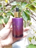 Tinh chất Missha Time Revolution Night Repair Borabit Ampoule.