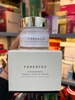 Kem Dưỡng Trắng Da Forencos Wonderwerk Marula Tone Up Cream 50ml (màu Trắng) (có VAT)