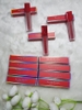 Son Kem Lì Black Rouge Air Fit Velvet Tint 4.5g.