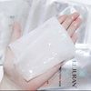 Mặt nạ tế bào gốc cá hồi cấp ẩm phục hồi da chuyên nghiệp tại spa Rejuran Skin Protection Mask