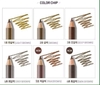 Chì Kẻ Mày Aritaum Matte Formula Eye Brow Pencil.