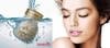 Viên uống cấp nước collagen Innerb Aqua Rich Hàn Quốc.