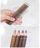 Chì Kẻ Mày Aritaum Matte Formula Eye Brow Pencil.