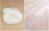 Tinh Chất Tế Bào Gốc Eldas Aura Shine Gold Pearl Premium Peptide All In One.