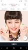 Phấn Mắt Missha Modern Shadow Ital Prism.