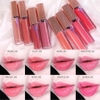 Son Kem Kết Hợp Má Hồng Cực Xinh Missha Glow Lip Blush.